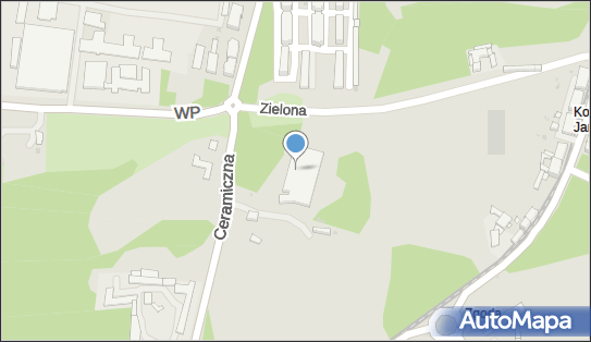 PATRONUM UBEZPIECZENIA, Ceramiczna 1, Świętochłowice 41-600 - Ubezpieczenia, numer telefonu