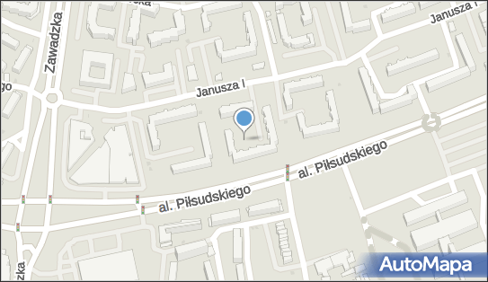 7181936676, Pośrednictwo Finansowo-Ubezpieczeniowe Daniel Sawicki 