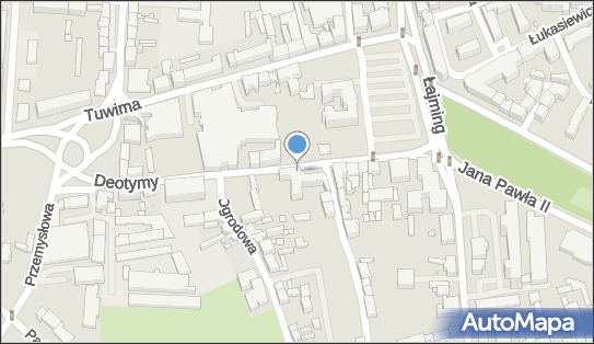 7651089619, Jan Małkus Pośrednictwo Ubezpieczeniowe 