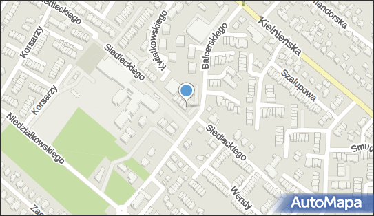 Pośrednictwo Ubezpieczeniowe Jasiewicz Tomasz, Gdańsk 80-299 - Ubezpieczenia, numer telefonu