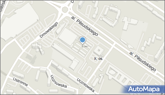 Ubezpieczenia Agnieszka Durczewska, Tychy 43-100 - Ubezpieczenia, godziny otwarcia, numer telefonu