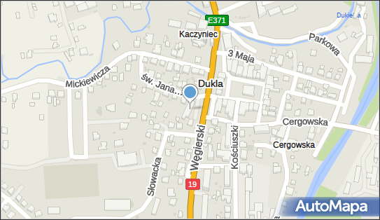 Ubezpieczenia FHU MACX, Trakt Węgierski 26b, Dukla 38-450 - Ubezpieczenia, godziny otwarcia, numer telefonu, NIP: 6842338659