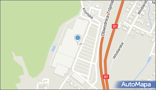 Ubezpieczenia Gdynia Kcyńska - Unilink S.A. - Placówka Partners 81-005 - Ubezpieczenia, godziny otwarcia, numer telefonu