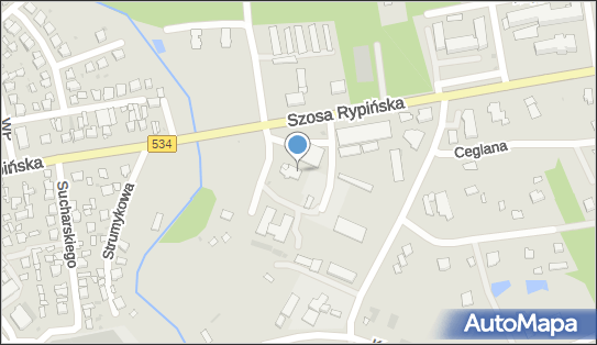 Ubezpieczenia Golub-Dobrzyń - Unilink S.A. - Placówka Partnerska 84-400 - Ubezpieczenia, godziny otwarcia, numer telefonu