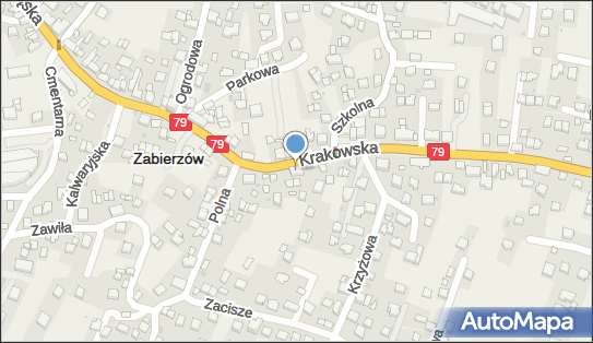 Ubezpieczenia Multiagent, Krakowska 54, Zabierzów 32-080 - Ubezpieczenia, godziny otwarcia, numer telefonu