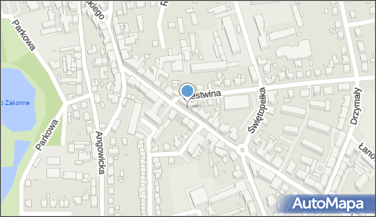 Ubezpieczenia Online - Porównywarka m.in. OC i AC, Chojnice 89-600 - Ubezpieczenia, godziny otwarcia, numer telefonu