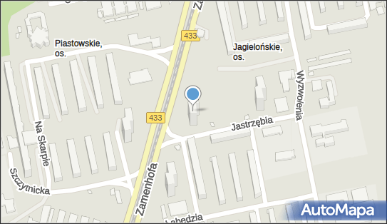 Ubezpieczenia Poznań Superpolisa Partner - Insura Sp. z o. o. 61-397 - Ubezpieczenia, godziny otwarcia, numer telefonu