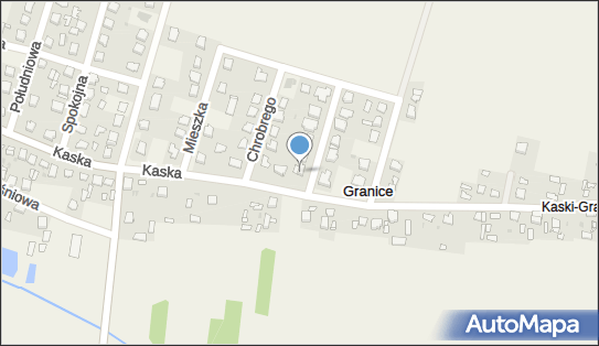 Ubezpieczenia Teresin Kaska - Unilink S.A. - Placówka Partnerska 96-515 - Ubezpieczenia, godziny otwarcia, numer telefonu