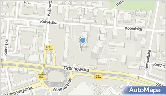 Ubezpieczenia Warszawa Praga-Południe - Unilink S.A., Warszawa 04-359 - Ubezpieczenia, godziny otwarcia, numer telefonu