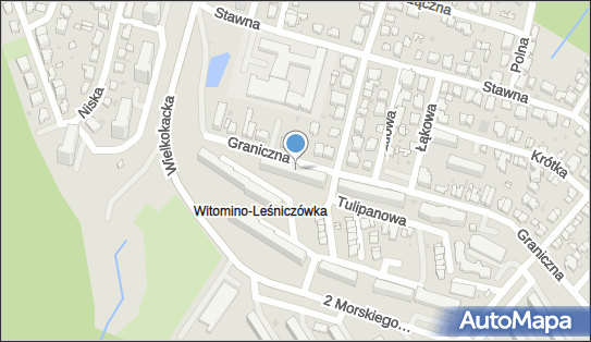 Vektor Ubezpieczenia Urszula Szulc, Graniczna 4 lok. 47, Gdynia 81-626 - Ubezpieczenia, numer telefonu