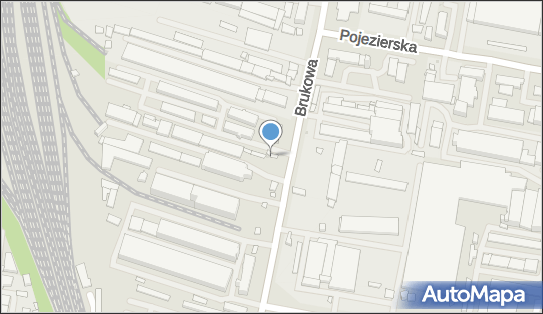 VOLETO, Brukowa 12, Łódź 91-341 - Ubezpieczenia, numer telefonu