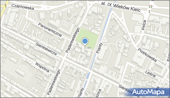 9590010865, Wima Rafał Kaczmarek 