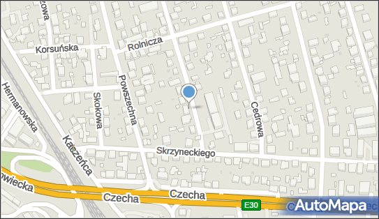 ALLMED SKLEP MEDYCZNO ORTOPEDYCZNY, Strusia Józefa, Warszawa 04-564 - Ułatwienie dla niepełnosprawnych, godziny otwarcia, numer telefonu