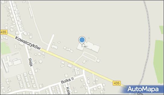 Uniqa - Ubezpieczenia, Kowalczyków Jerzego i Ryszarda 66, Opole 45-512 - Uniqa - Ubezpieczenia, numer telefonu