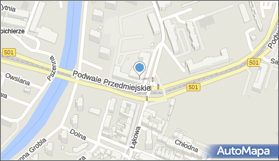 Akademia Muzyczna im. Stanisława Moniuszki, Łąkowa 1/2, Gdańsk 80-743 - Uniwersytet, Szkoła Wyższa, numer telefonu