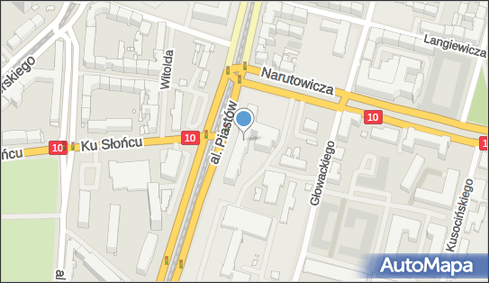 Zachodniopomorski Uniwersytet Technologiczny Wydział, Szczecin - Uniwersytet, Szkoła Wyższa, numer telefonu