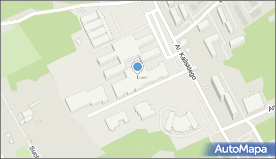 Uniwersytet Technologiczno-Przyrodniczy, Al. prof. S. Kaliskiego 7 85-796 - Uniwersytet, numer telefonu