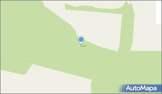 Uroczysko Górny Las, Stolec, Stolec 57-200 - Uroczysko