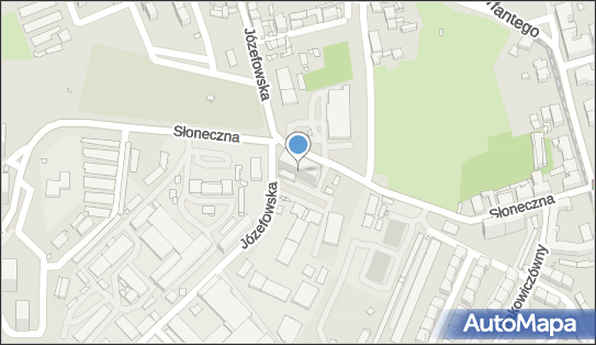 Śląski Urząd Celno-Skarbowy w Katowicach, Słoneczna 34 40-136 - Urząd Celno-Skarbowy, numer telefonu