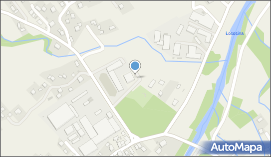 Urząd Gminy Dobra, 233, Dobra 34-642 - Urząd Gminy, numer telefonu