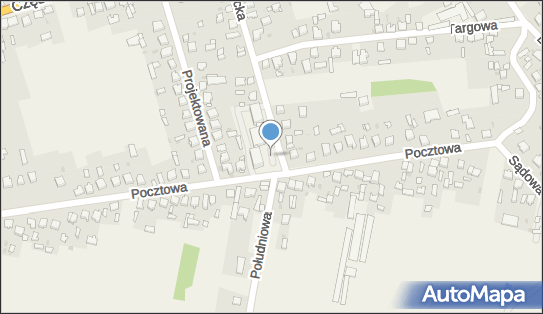 Urząd Gminy Kłomnice, Strażacka 20, Kłomnice 42-270 - Urząd Gminy, godziny otwarcia, numer telefonu