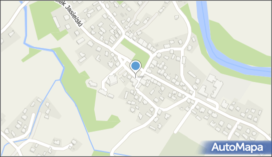 Urząd Gminy Osiek Jasielski, Osiek Jasielski 112, Osiek Jasielski 38-223 - Urząd Gminy, godziny otwarcia, numer telefonu