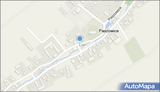 Urząd Gminy Paszowice, Paszowice 137, Paszowice 59-411 - Urząd Gminy, numer telefonu