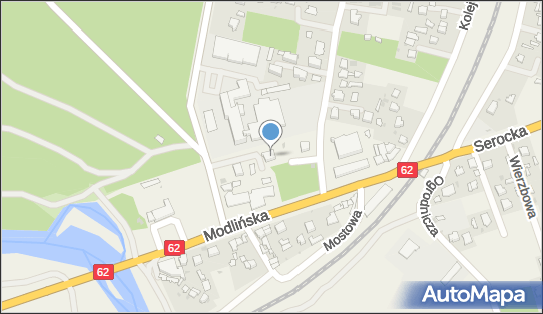 Urząd Gminy Pomiechówek, Pomiechówek Szkolna 1A, Pomiechówek 05-180 - Urząd Gminy, numer telefonu