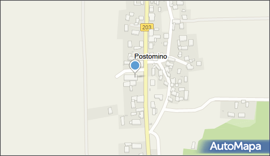 Urząd Gminy Postomino, Postomino 30, Postomino 76-113 - Urząd Gminy, godziny otwarcia, numer telefonu