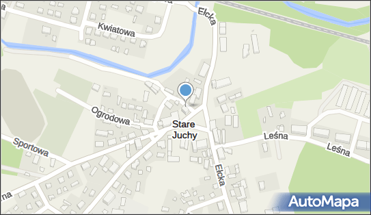 Urząd Gminy Stare Juchy, Plac 500-Lecia 4, Stare Juchy 19-330 - Urząd Gminy, godziny otwarcia, numer telefonu