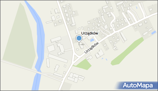 Urząd Gminy Wilków, Wilków 62A, Wilków 24-313 - Urząd Gminy, numer telefonu