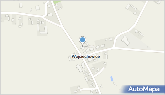 Urząd Gminy Wojciechowice, Wojciechowice 50, Wojciechowice 27-532 - Urząd Gminy, numer telefonu