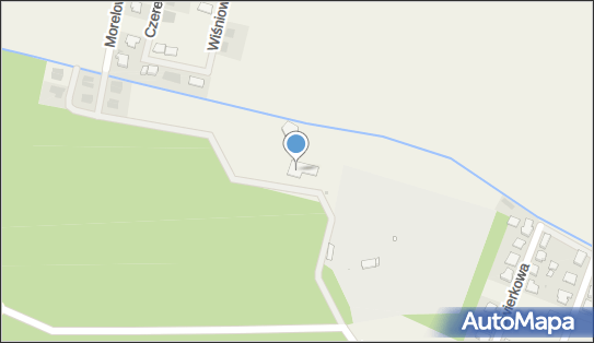 GDDKiA Obwód Drogowy Kąkolewo, Przemysłowa 8, Kąkolewo 64-113 - Urząd, Instytucja państwowa, numer telefonu