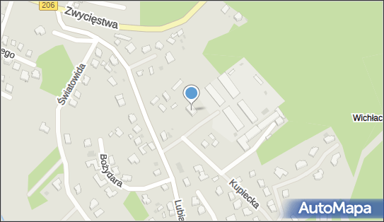 Generalna Dyrekcja Dróg Krajowych i Autostrad Rejon Koszalin 75-671 - Urząd, Instytucja państwowa, numer telefonu