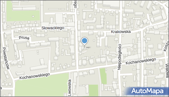 Inspektorat Ochrony Roślin i Nasiennictwa Oddział, Głubczyce 48-100 - Urząd, Instytucja państwowa, numer telefonu