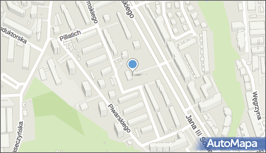 Krajowa Rada Radiofonii i Telewizji, Warszawa 00-763 - Urząd, Instytucja państwowa, numer telefonu