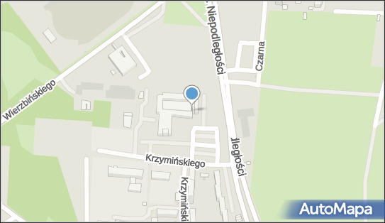 Urząd Statystyczny Oddział, Aleja Niepodległości 4, Inowrocław 88-100 - Urząd, Instytucja państwowa, numer telefonu