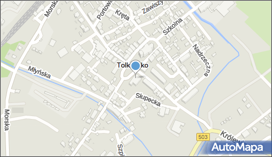 UMiG, Portowa 2, Tolkmicko 82-340 - Urząd Miasta i Gminy, godziny otwarcia, numer telefonu