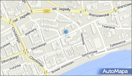 Urząd Miasta Gorzów Wielkopolski, Gorzów Wlkp. 66-400 - Urząd Miasta, godziny otwarcia, numer telefonu