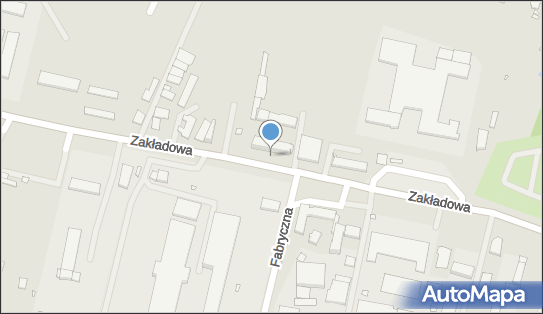 Powiatowy Urząd Pracy w Koninie, ul. ZAKŁADOWA 4, Konin 62-510 - Urząd Pracy