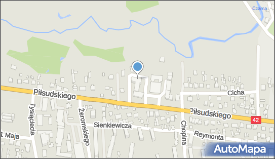 Powiatowy Urząd Pracy w Końskich Filia w Stąporkowie, Stąporków 26-220 - Urząd Pracy