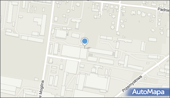 Powiatowy Urząd Pracy w Mogilnie, ul. Obrońców Mogilna 1 88-300 - Urząd Pracy