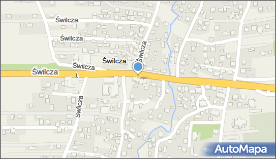 Powiatowy Urząd Pracy w Rzeszowie Gminne Centrum Pracy w Świlczy 35-072 - Urząd Pracy