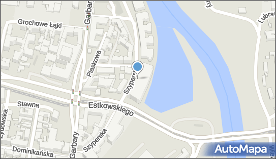 Wojewódzki Urząd Pracy w Poznaniu, ul. Szyperska 14, Poznań 61-754 - Urząd Pracy