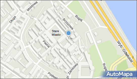 Urząd Stanu Cywilnego m.st. Warszawy, Jezuicka 1/3, Warszawa 00-281 - Urząd Stanu Cywilnego, numer telefonu