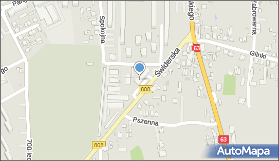 Urząd Stanu Cywilnego, Świderska 12, Łuków 21-400 - Urząd Stanu Cywilnego, godziny otwarcia, numer telefonu