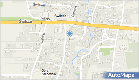 Urząd Stanu Cywilnego, 36-072 Świlcza 168, Świlcza - Urząd Stanu Cywilnego, godziny otwarcia, numer telefonu