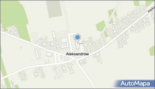 Urząd Stanu Cywilnego, Aleksandrów 39b, Aleksandrów 26-337 - Urząd Stanu Cywilnego, numer telefonu