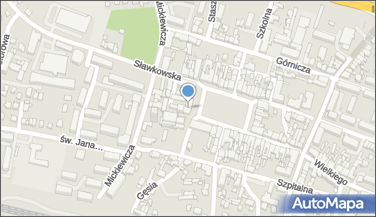 Urząd Stanu Cywilnego, Rynek 2, Olkusz 32-300 - Urząd Stanu Cywilnego, numer telefonu