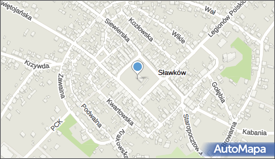 Urząd Stanu Cywilnego, Rynek 1, Sławków 41-260 - Urząd Stanu Cywilnego, numer telefonu